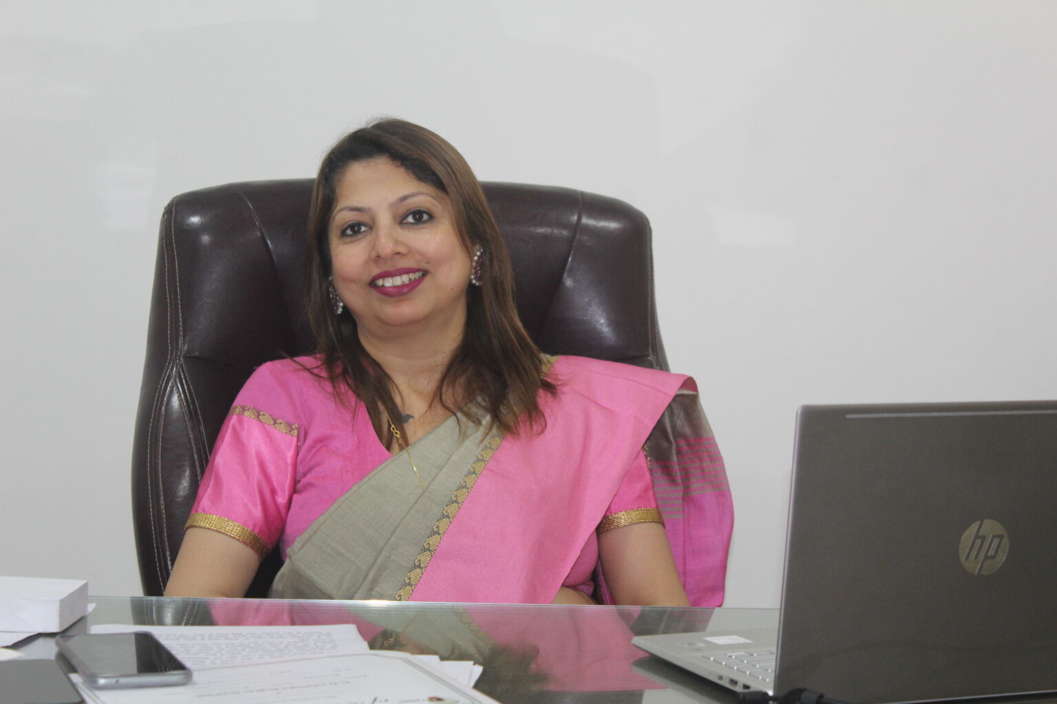 princi-sanchita-image